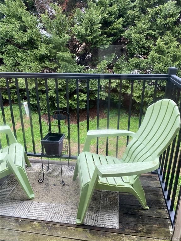 11065 Running Ridge Rd, Charlotte, NC 28226
