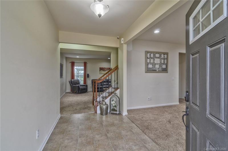 3020 Thorndale Rd, Indian Trail, NC 28079