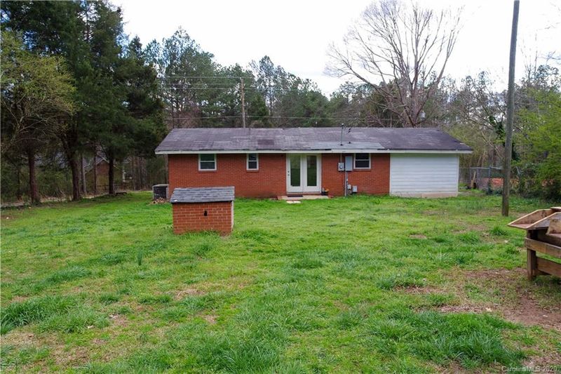 4403 Tory Path Rd, Waxhaw, NC 28173
