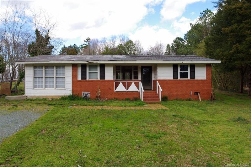 4403 Tory Path Rd, Waxhaw, NC 28173