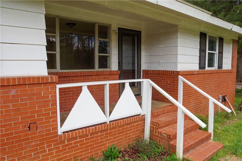4403 Tory Path Rd, Waxhaw, NC 28173