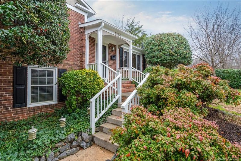 5114 Murrayhill Rd, Charlotte, NC 28210