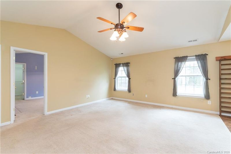 2117 Clear Brooke Dr, Kannapolis, NC 28083
