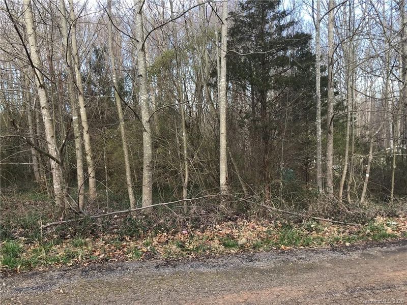 0 West Valley Ln #3, Stony Point, NC 28678