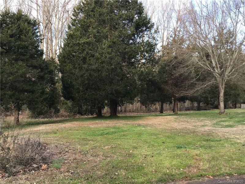 0 West Valley Ln #5, Stony Point, NC 28678