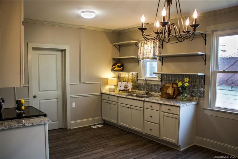 1328 Williams Estate Dr, Lancaster, SC 29720