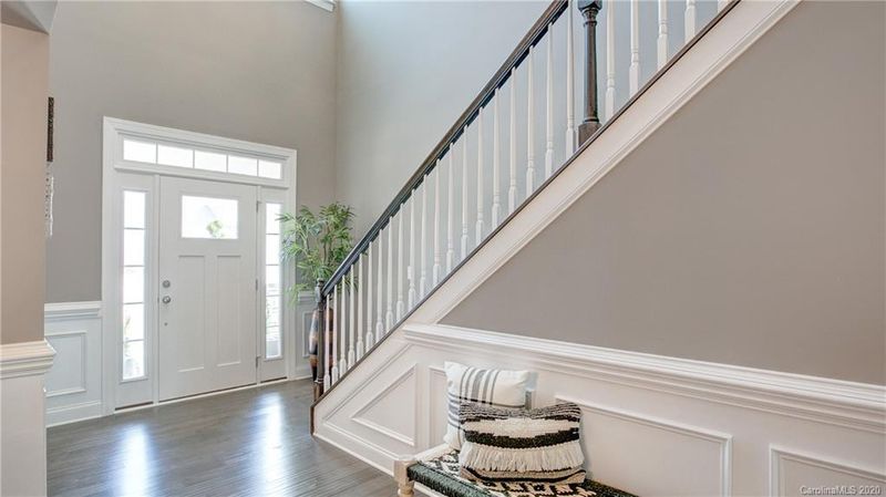 2017 Henshaw Rd, Waxhaw, NC 28173