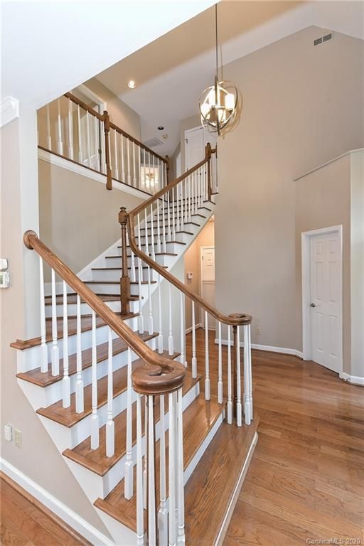 6900 Green Turtle Dr, Charlotte, NC 28210