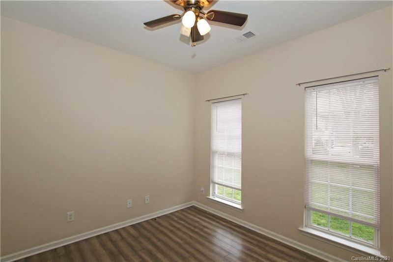 199 Everett Park Dr #76, Mooresville, NC 28115