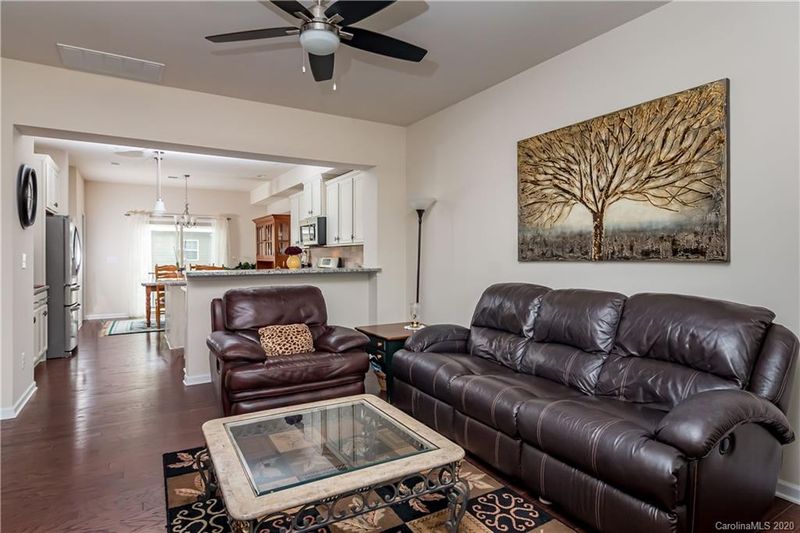 6263 Cloverdale Dr #220, Tega Cay, SC 29708