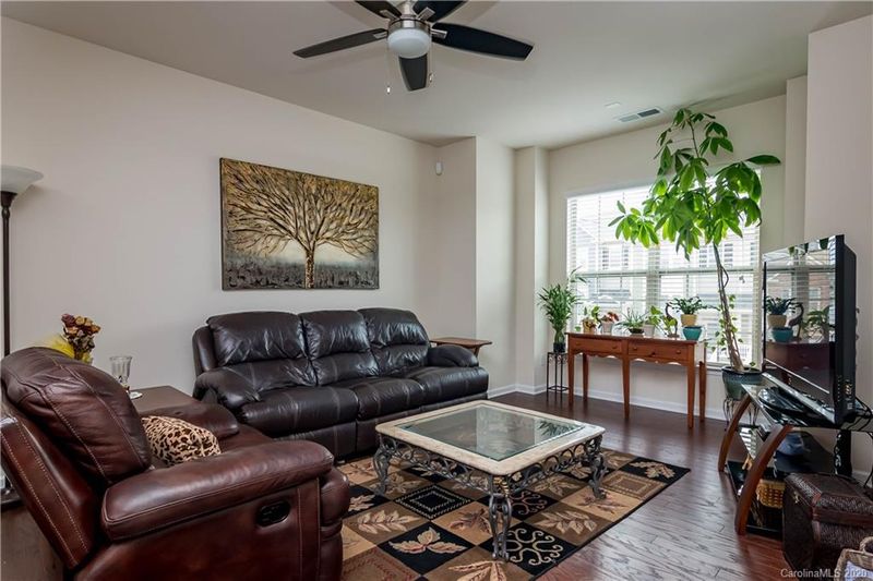 6263 Cloverdale Dr #220, Tega Cay, SC 29708