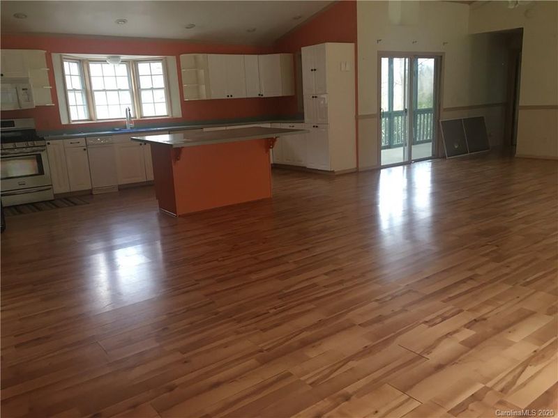 110 Dwayne Dr, York, SC 29745