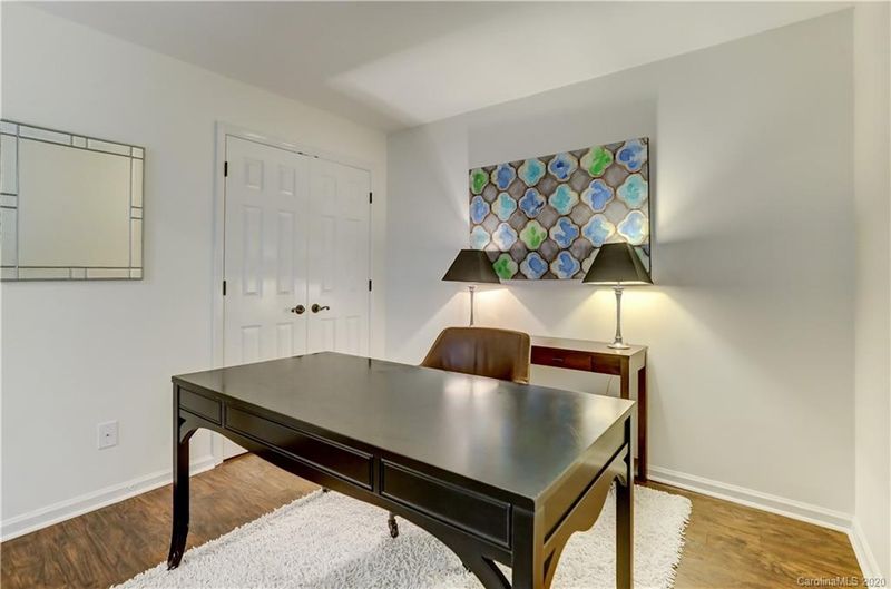 222 Queens Rd #62, Charlotte, NC 28204
