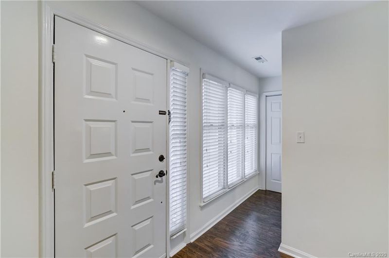 222 Queens Rd #62, Charlotte, NC 28204