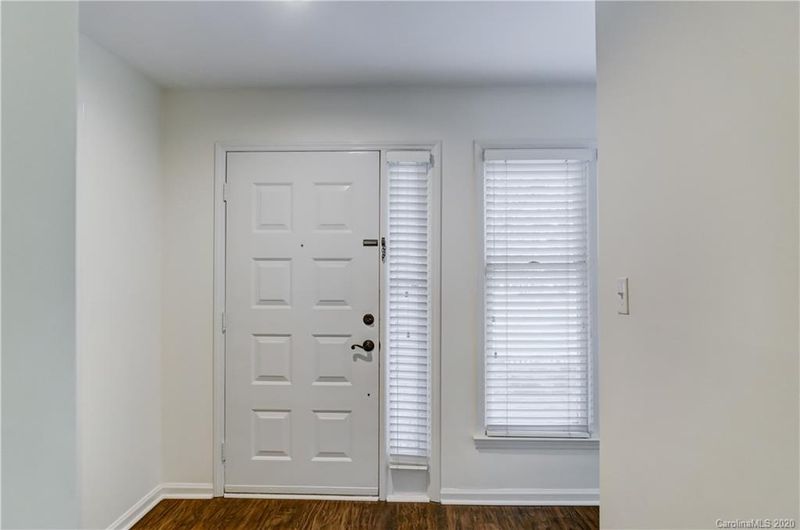 222 Queens Rd #62, Charlotte, NC 28204