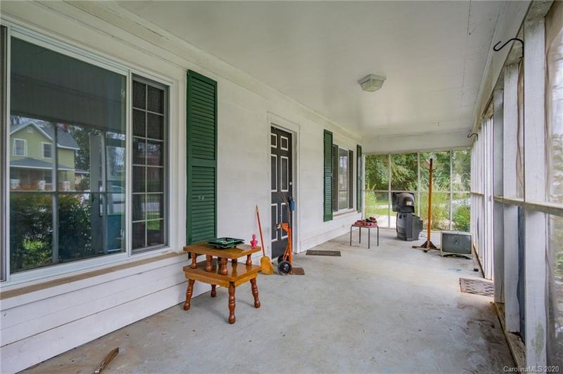 351 Pendleton St, Rock Hill, SC 29730