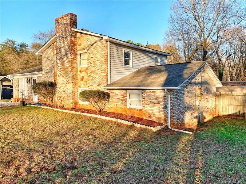 229 Nicholson Rd, Lincolnton, NC 28092