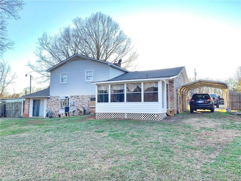 229 Nicholson Rd, Lincolnton, NC 28092