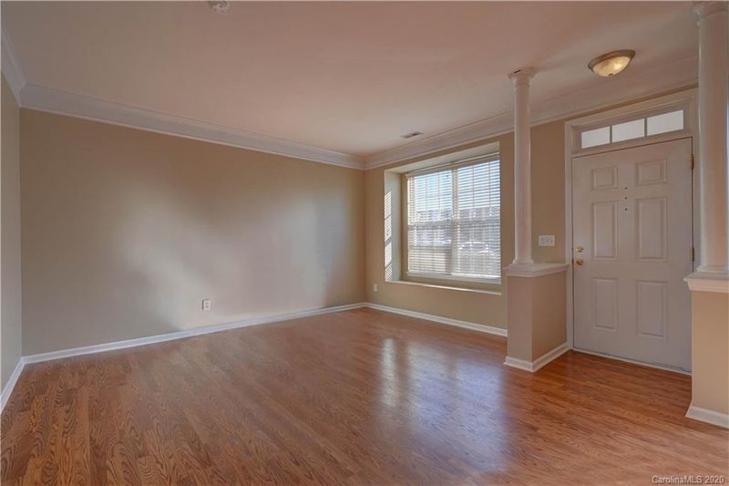 7589 Bluff Point Ln #47, Denver, NC 28037