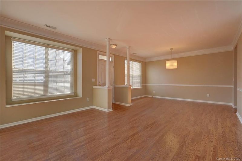 7589 Bluff Point Ln #47, Denver, NC 28037