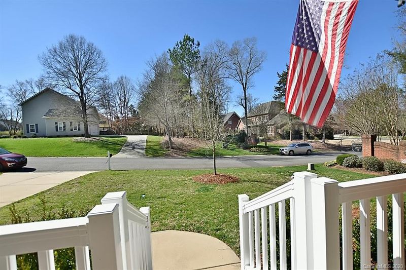 1636 The Crossing, Rock Hill, SC 29732