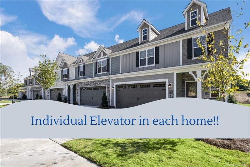 527 Cowans Villa Rd #5, Stanley, NC 28164