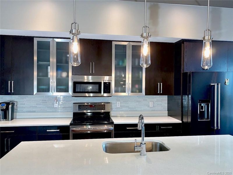 334 Helix Way, Charlotte, NC 28203
