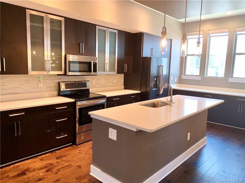 334 Helix Way, Charlotte, NC 28203