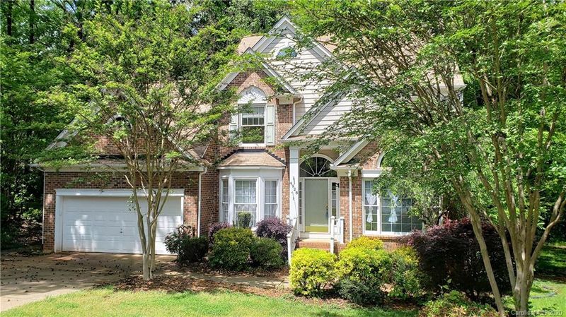4928 Benthaven Ln, Charlotte, NC 28269