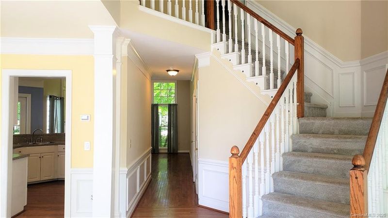 4928 Benthaven Ln, Charlotte, NC 28269