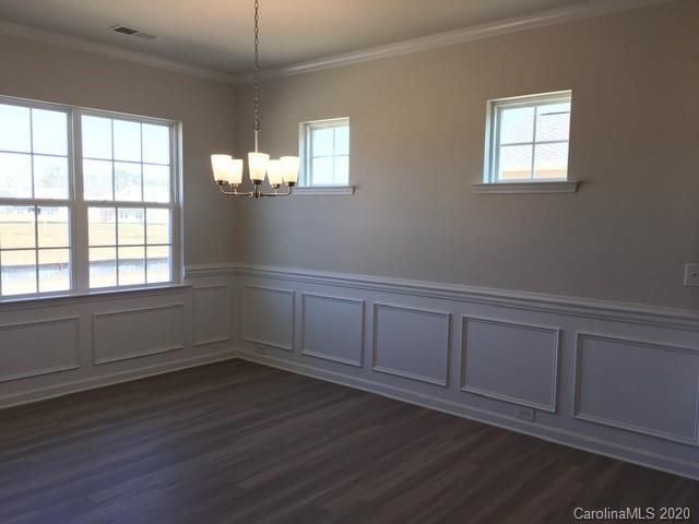 6036 Kings Canyon Way #599, Lancaster, SC 29720