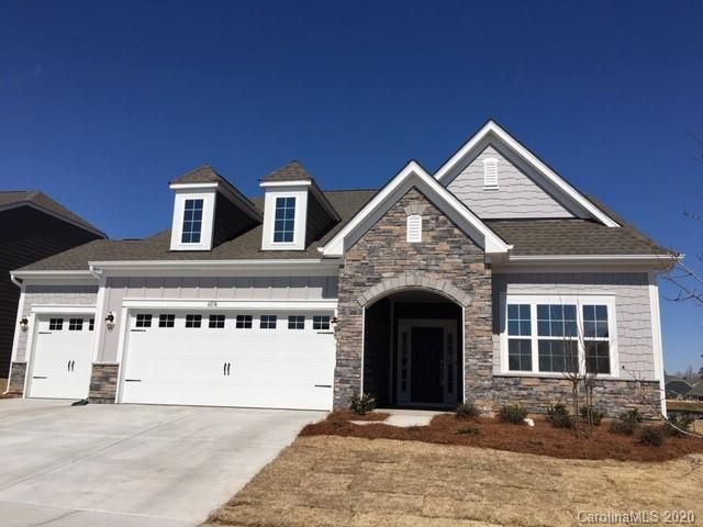 6036 Kings Canyon Way #599, Lancaster, SC 29720