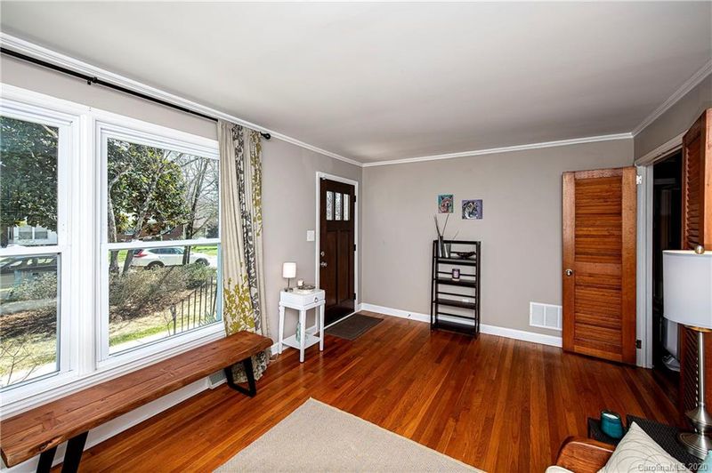 5308 Milford Rd, Charlotte, NC 28210