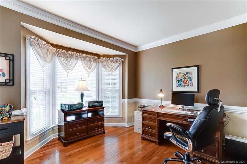 8800 Peppergrass Ln, Waxhaw, NC 28173
