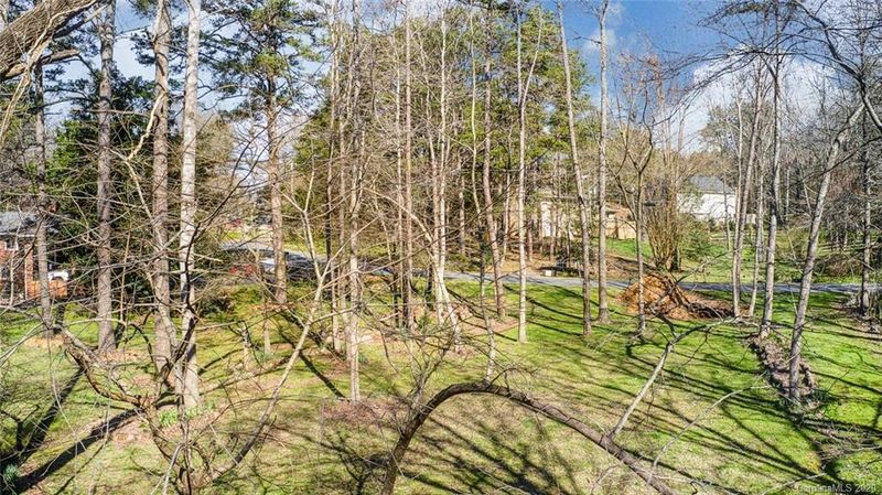 300 Beverly Cir #3, Charlotte, NC 28270