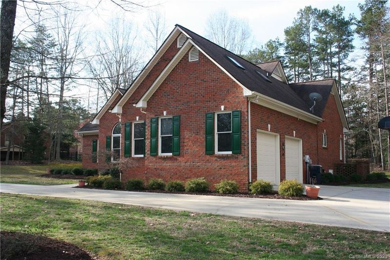 96 General Joseph Wheeler St, Stanley, NC 28164
