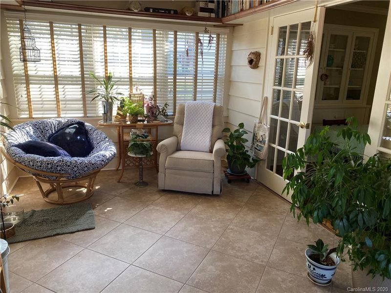 204 Charleston St, Monroe, NC 28112