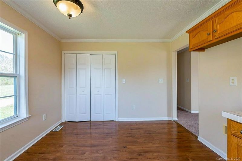 207 Black Rock School Rd, Cherryville, NC 28021