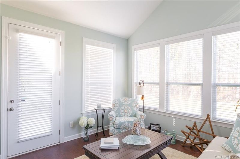 3173 Helmsley Ct, Concord, NC 28027