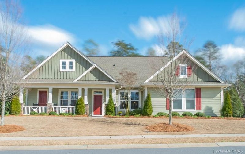 1250 Kings Bottom Dr, Fort Mill, SC 29715