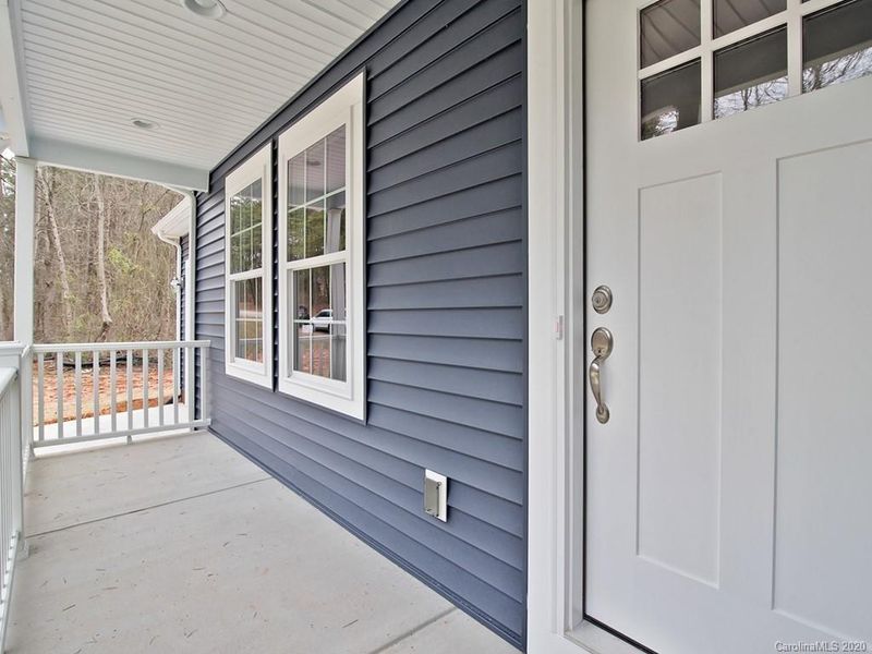 7656 Katherine Dr, Denver, NC 28037