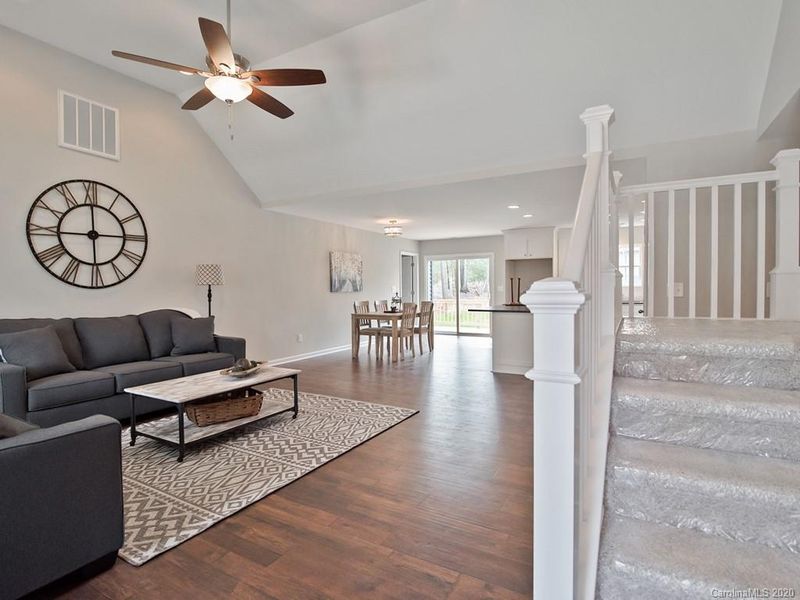 7656 Katherine Dr, Denver, NC 28037