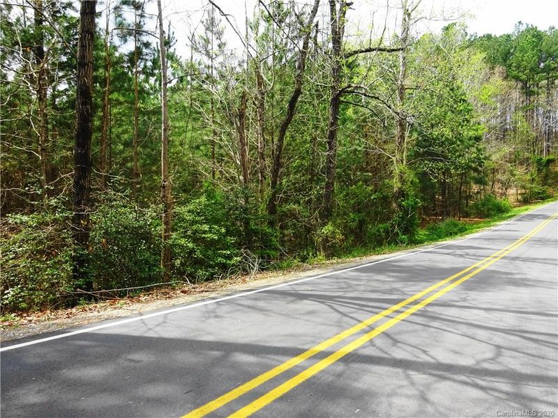 7144 Windy Pine Cir #26, Denver, NC 28037