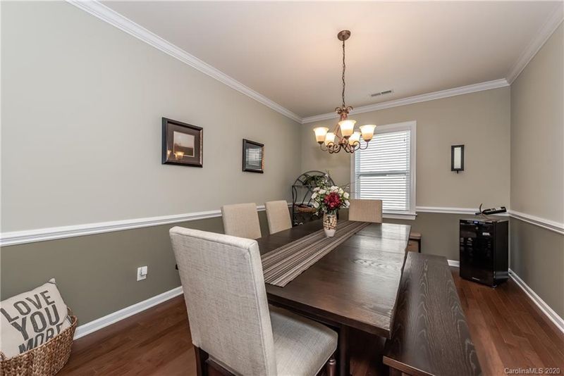 10144 Falling Leaf Dr, Concord, NC 28027