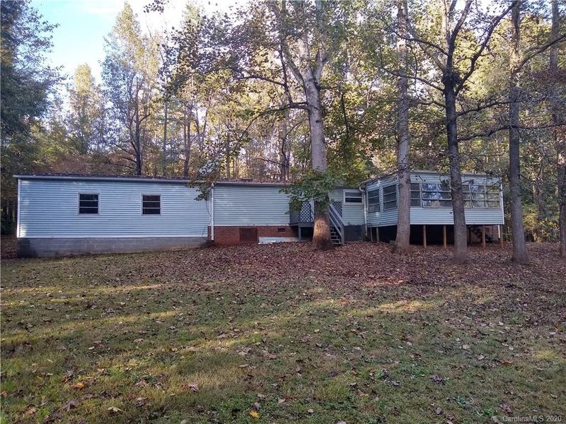 10165 Robert Bost Rd, Midland, NC 28107