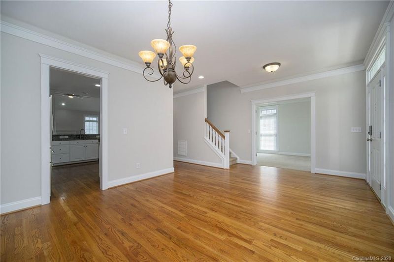 7301 Atwater Ln, Charlotte, NC 28269