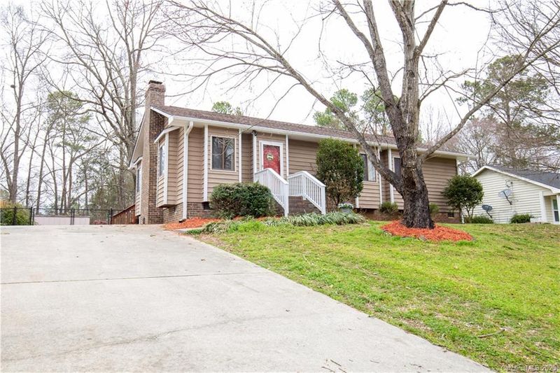 1967 Pinevalley Rd, Rock Hill, SC 29732