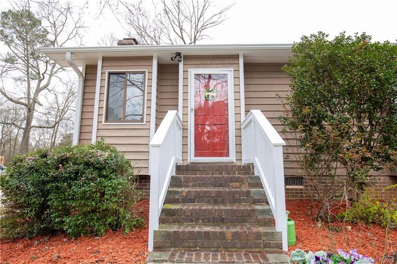 1967 Pinevalley Rd, Rock Hill, SC 29732