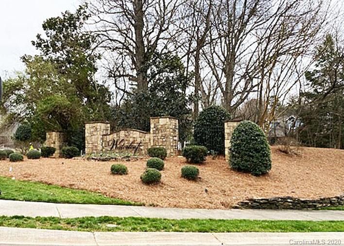 9205 Bales Ln, Charlotte, NC 28227
