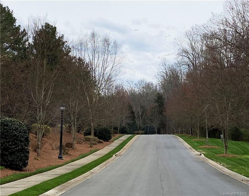 9205 Bales Ln, Charlotte, NC 28227